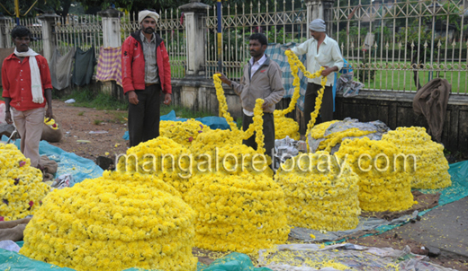 krishnastami mrkt12sep 7 2